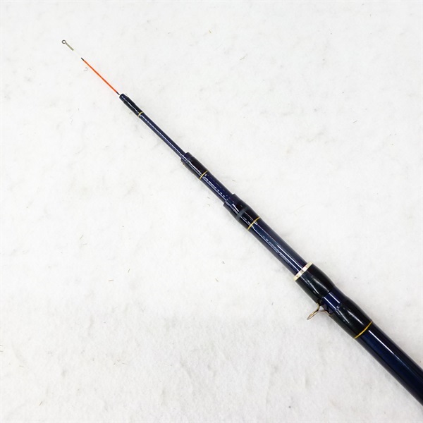 スーパーチタン浦千鳥リミテッドＦＦ４５